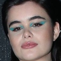 Barbie Ferreira Nagie