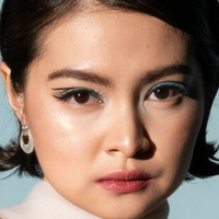 Barbie Forteza Nagie