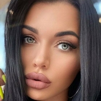 barbie33 Nagie