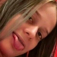 barbiegaby18 Nagie
