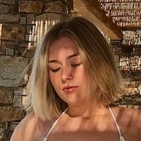 barbiegotthicc Nagie