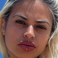 Barbimay Nagie