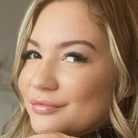 baristamalfree Nagie