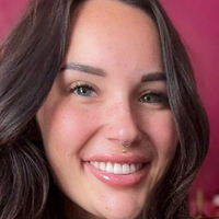 baristasydneyy Nagie