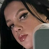 Baristaxjade Nagie