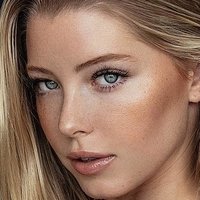 Baskin Champion Nagie