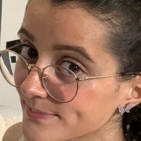 battistivenere Nagie