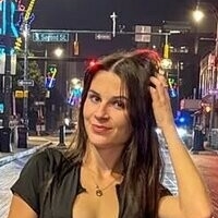 Bbcvixen Bbchoe69 Sluttysnowbun Slutty Snowbunny Nagie