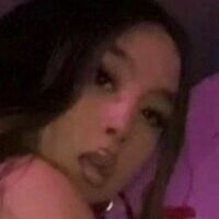 bbstiickyrice Nagie