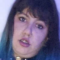 bbwaltswitch Nagie