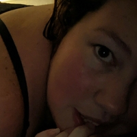 bbwdbrooke Nagie