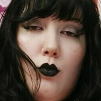 bbwfeedee Nagie