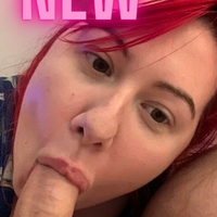 bbwlucyjones Nagie