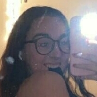 bbyblosssom Nagie