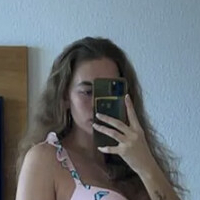 bbygirl29 Nagie