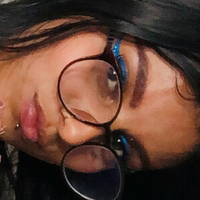 Bbykhalifa Nagie