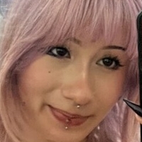Bbypurble Nagie