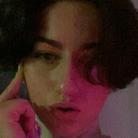 bdsmqueen1993free Nagie