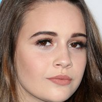 Bea Miller Nagie