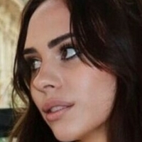 Beatrice Dumbrava Nagie