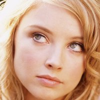 Beatrice Harnois Nagie