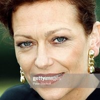 Beatrice Kessler Nagie