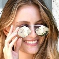 Beatrice Vendramin Nagie