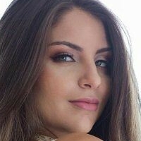 Beatriz Aguiar Nagie