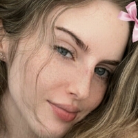 Beatriz Fernandes Nagie