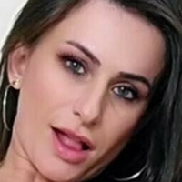 beatriz.lopez.20 Nagie