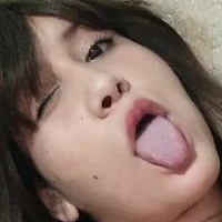 beatriz_miauu Nagie
