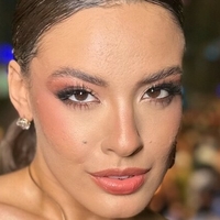 Beatriz Reis Nagie