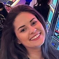 beatrizbottino Nagie