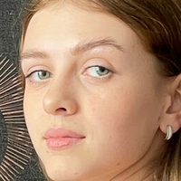 beautiful.angel.ina Nagie