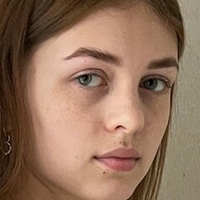 beautiful.angel Nagie