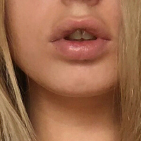 beautifulnaughtyblondie Nagie