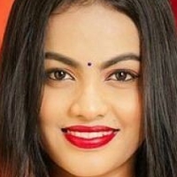 Beauty Khan Nagie