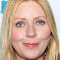 Bebe Buell Nagie