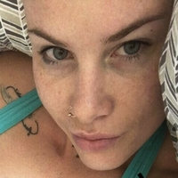 Bec Rodriguez Nagie