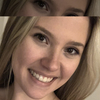 Becca Barnes Nagie