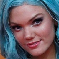 Becca Dudley Nagie