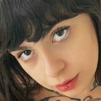 Becca Razzo Nagie