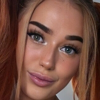 beckycarter Nagie