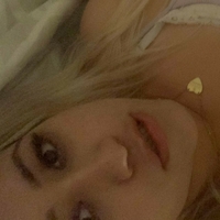 beebaby100 Nagie
