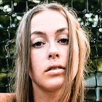 Bekah Bailey Nagie