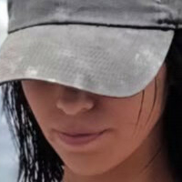 belenguardiola.sw Nagie