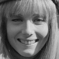 Belinda Carroll Nagie