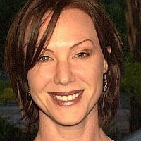 Belinda McClory Nagie