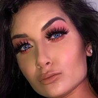 BelissaLovely Nagie