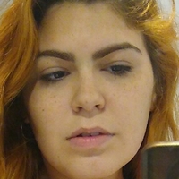 Belitobabe Nagie
